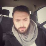 Cihan