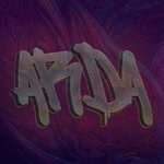 Arda