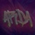 Arda