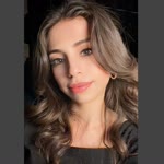 Emine