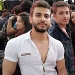 Umut