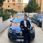 Ahmet
