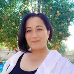 Gülsüm