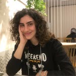 Ayşe