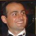 Burak