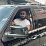 Serhat