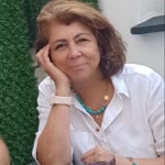 Nermin