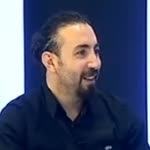 Abdulkadir