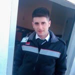Muhammed