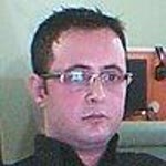 H. Fatih