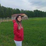 Nur