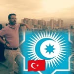 Erol