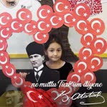 Burcu