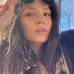 Gizem