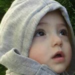 Ferhat