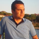 Osman
