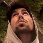 Yavuz