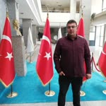 Suat