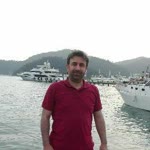 Erdi