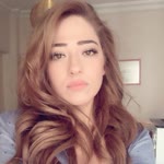 Sevınc
