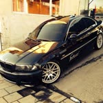 Mehmet