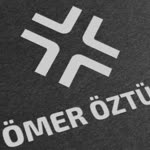 Omer