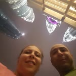 Ömer