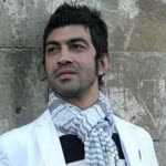 Ömer