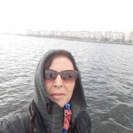 Özen