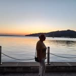 Ayten