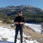 Abdullah