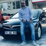 Tayyib