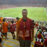 Mahmut