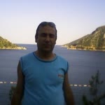 Alpay