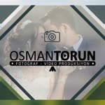 Osman