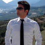 Sezgin