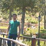 Yunus