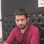 Şahin