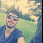 Fatih
