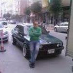 Cihan