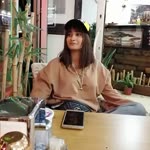 Zehra