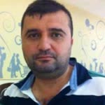 Çetin