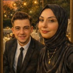 Ayşenur