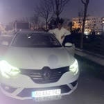 Hamza