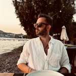 Barkın