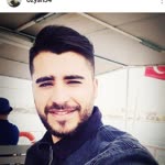 Yasin