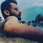 Nishant