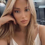 Ayşegül