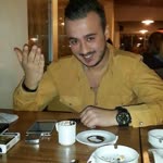 Sercan