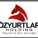 Tuğba